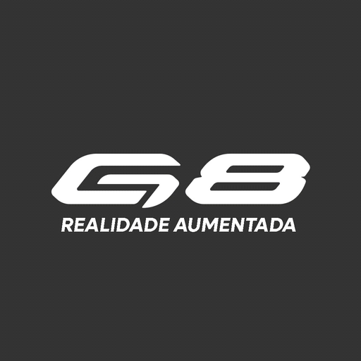 Marcopolo G8 RA app icon