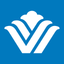 Wyndham Gramado icon