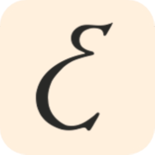 Laboratoires Embryolisse app icon