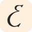 Laboratoires Embryolisse icon