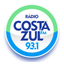 Costazul FM Oficial icon