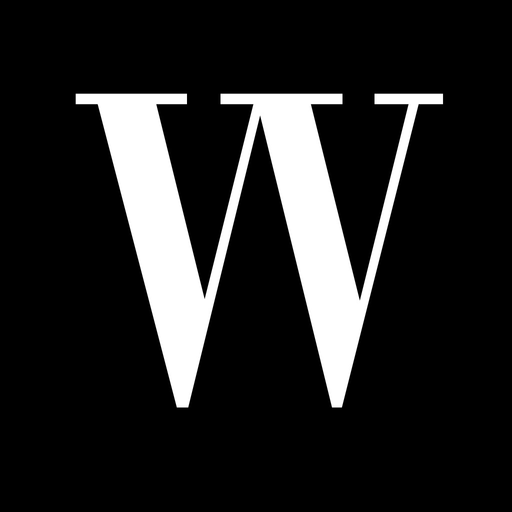 Winchester Star All Access app icon