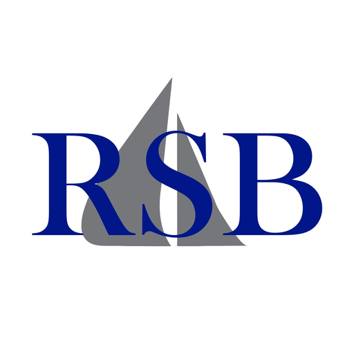 Rockland Savings Bank, FSB app icon