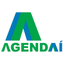 Agenda.aí icon