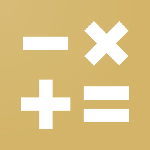 TDS Calculator: Surabi Bullion app icon
