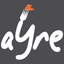 Ayre Coordinador icon