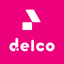 delco: Grocery, Food & More icon