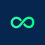 Infinity VPN: Unlimited Proxy icon