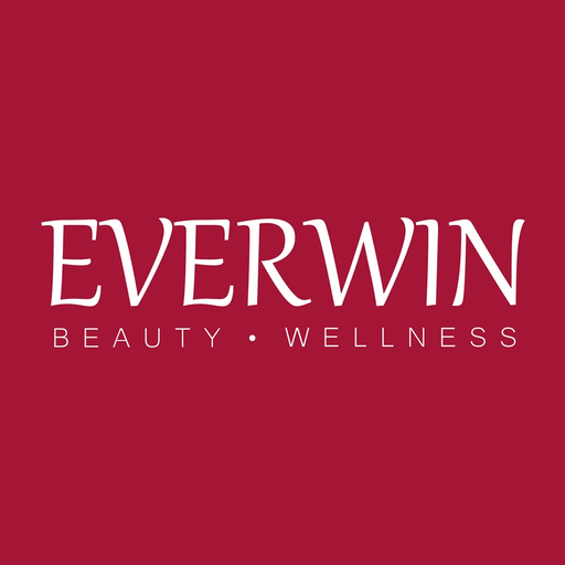 EVERWIN app icon