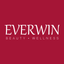 EVERWIN icon
