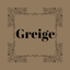 Greige Fanアプリ icon