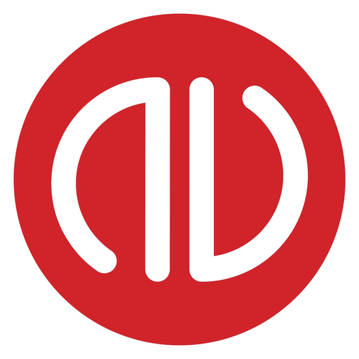 Anuar Donato app icon