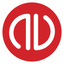 Anuar Donato icon