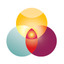 Donor Nexus icon