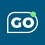 GO: Portal Paciente icon