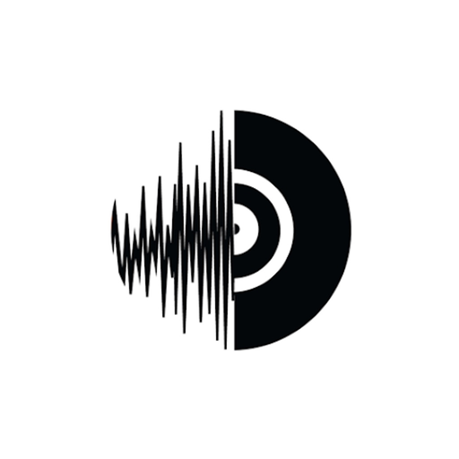 Rollin' Records app icon