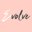 Evolve Clinics icon