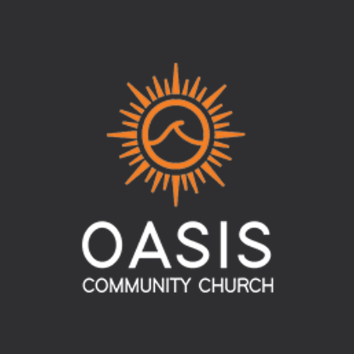 Oasis phx app icon