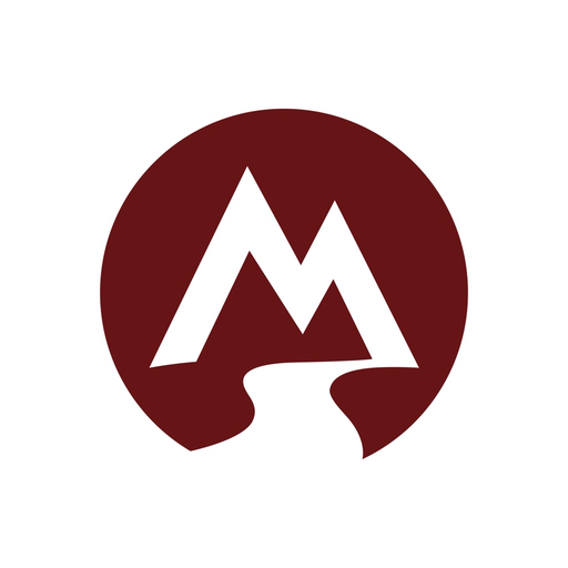 Mineral Springs Baptist Church app icon