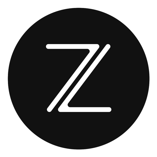 Zeal Church app icon