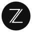 Zeal Church icon