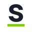ServiceTags icon