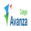 Colegio Avanza icon