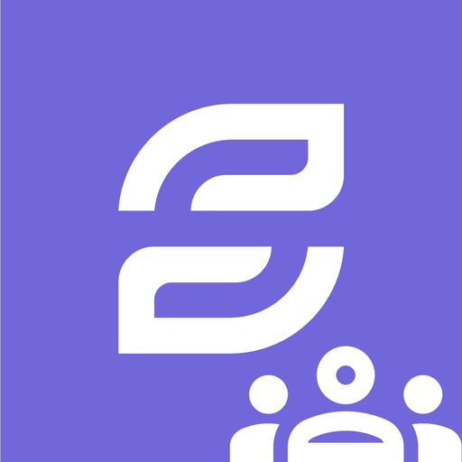 SchoolCafé Family Hub app icon