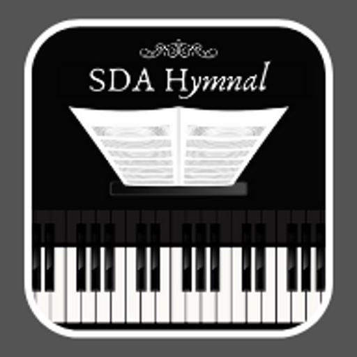 SDA Hymnal. app icon