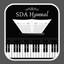 SDA Hymnal. icon