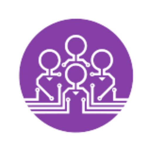 Reoliñ Equipes app icon