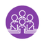 Reoliñ Equipes icon