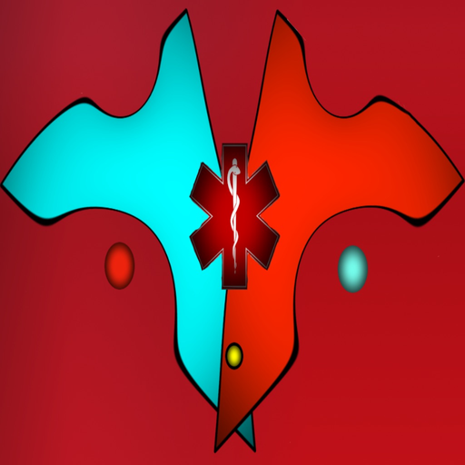 AK Adjutant app icon