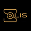 SOLIS icon