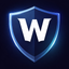 Watermark Maker: Add Logo icon