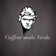 Coiffeur Moda Nicola icon