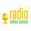 Radio Grace Espoir icon