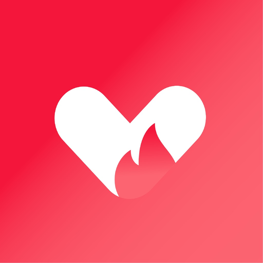 Volva app icon