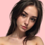 AI Companion generator: Amaiz icon
