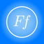 Font Installer for CMU icon