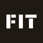 FIT - 您的個人AI造型師，打造屬於您的穿搭提案！ icon