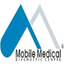 Mobile Medical 美邦醫學體檢中心 icon