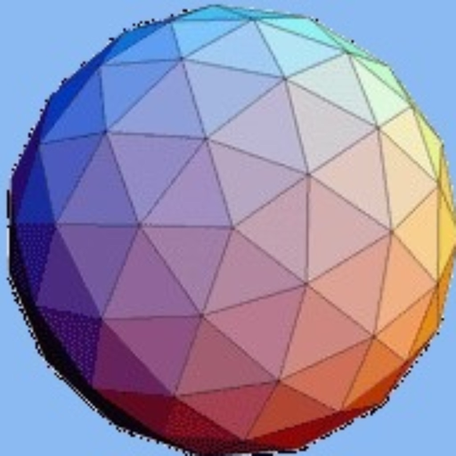 EISS Session Notes app icon