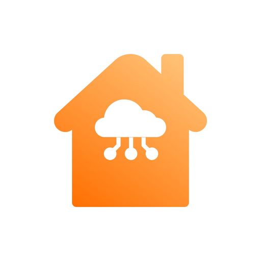 MyHome - VNPT Smarthome app icon