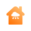 MyHome - VNPT Smarthome icon