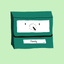 Studio Time Clock icon