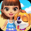 Enjoy Time-Summer icon