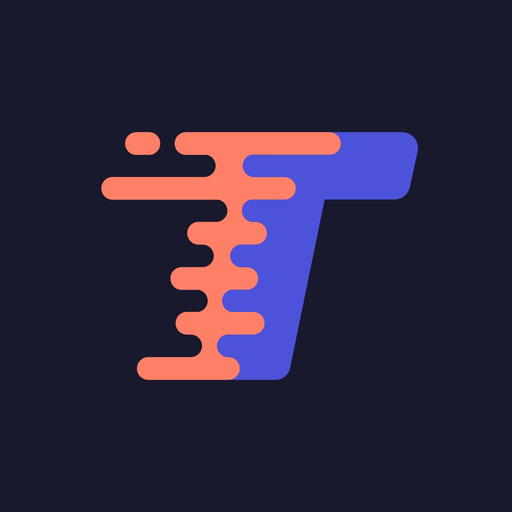 Cloud Tag app icon