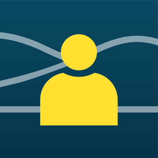 MyLiveStock Agent app icon