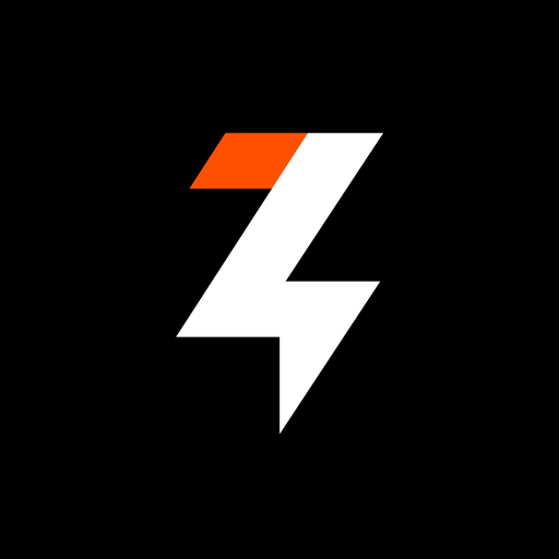 Zentropy app icon